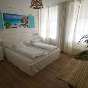 Double Kamer